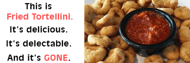 Screen Shot 2020-01-22 at 2.27.53 PM